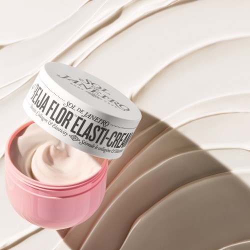 sol-de-janeiro-beija-flor-elasti-cream-240-ml-lyko