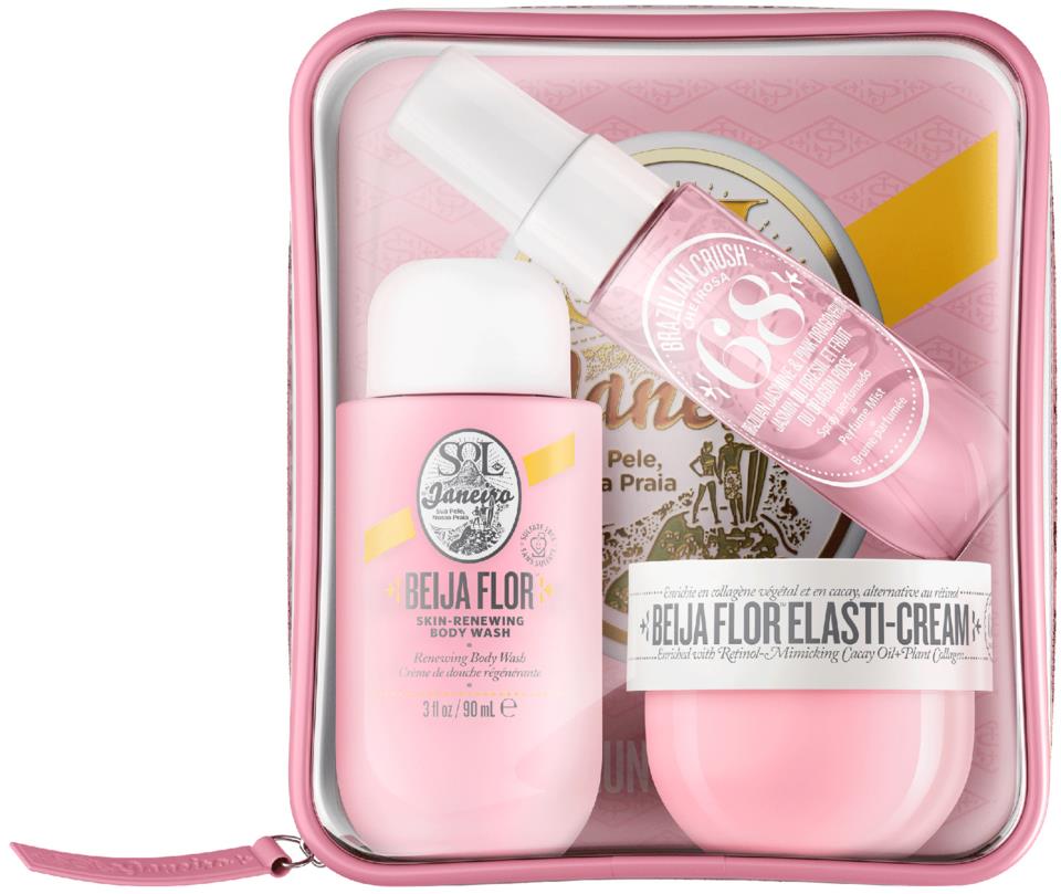 Sol De Janeiro Beija Flor Jet Set Lyko sol-de-janeiro-beija-flor-jet-set-lyko