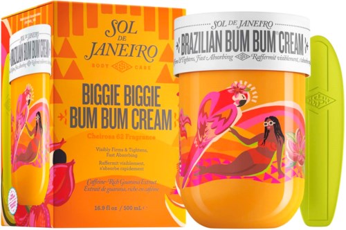sol-de-janeiro-biggie-biggie-bum-bum-cream-500-ml-lyko