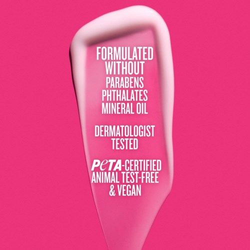 Sol de Janeiro Body Badalada Cheirosa 48 Skin Refresh Water Lotion 100 ml