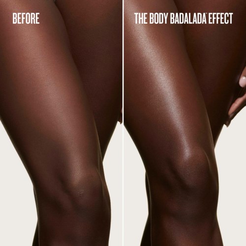 Sol de Janeiro Body Badalada Moisture Melting Lotion 100 ml