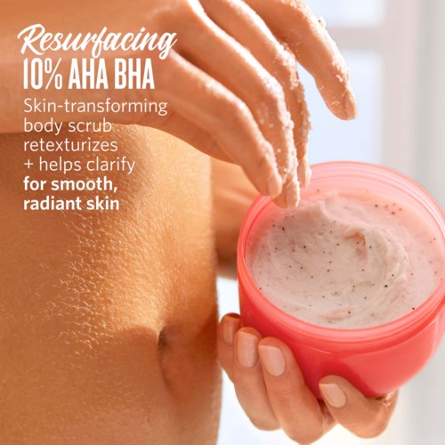 Sol de Janeiro Bom Dia Bright Body Scrub 220 g