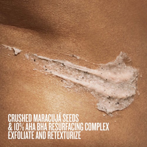 Sol de Janeiro Bom Dia Bright Body Scrub 220 g