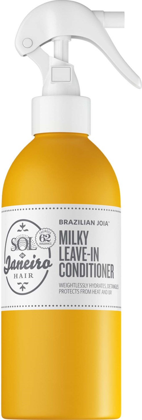 Sol de Janeiro Brazilian Joia Milky Leave In Conditioner 210 ml