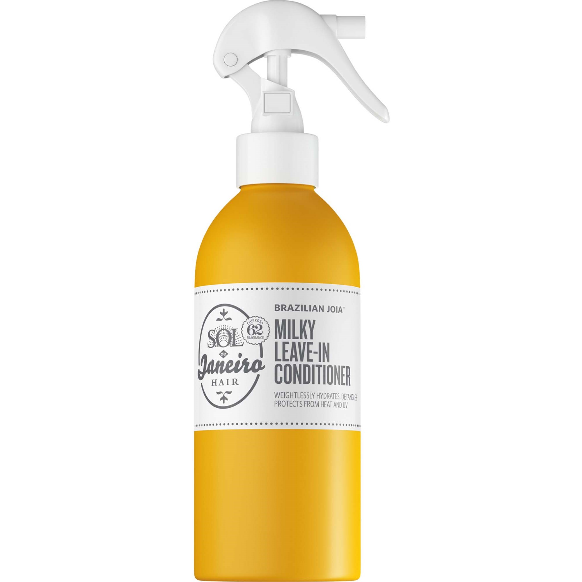 Sol de Janeiro Brazilian Joia Milky Leave In Conditioner 210 - odżywka