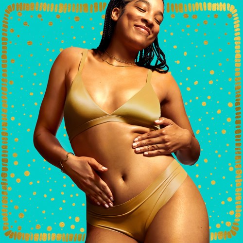 Sol de Janeiro Bum Bum Body Firmeza Oil 100 ml