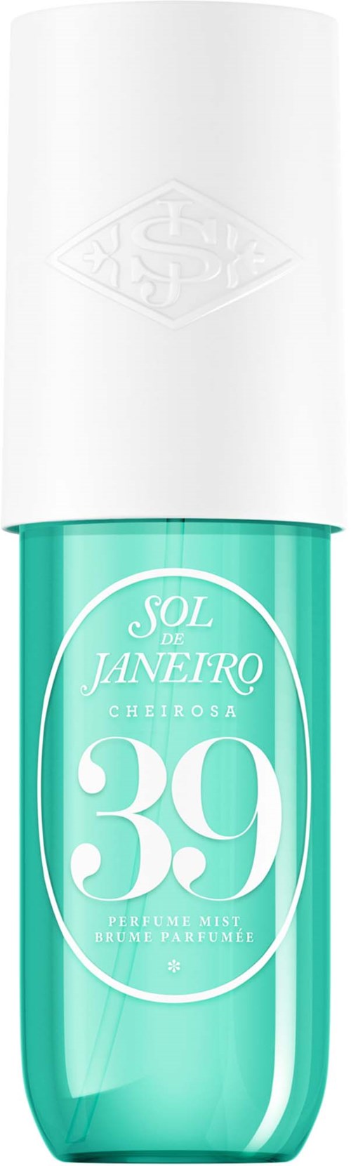 Sol de Janeiro Cheirosa '39 Mist 90 ml