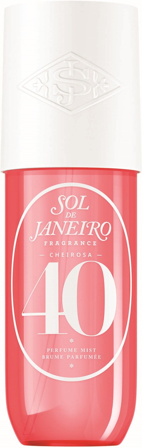 sol-de-janeiro-cheirosa-40-