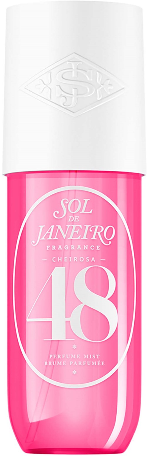 Sol de Janeiro Cheirosa 48 90 ml