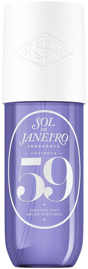 Sol de Janeiro Cheirosa 59 Perfume Mist 240 ml
