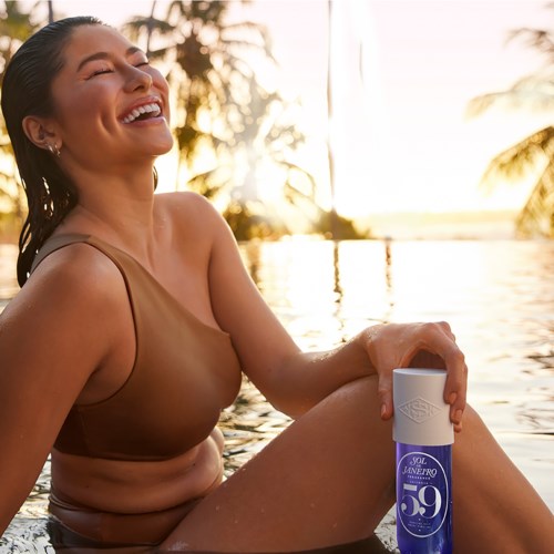 Sol de Janeiro Cheirosa 59 Perfume Mist 90 ml
