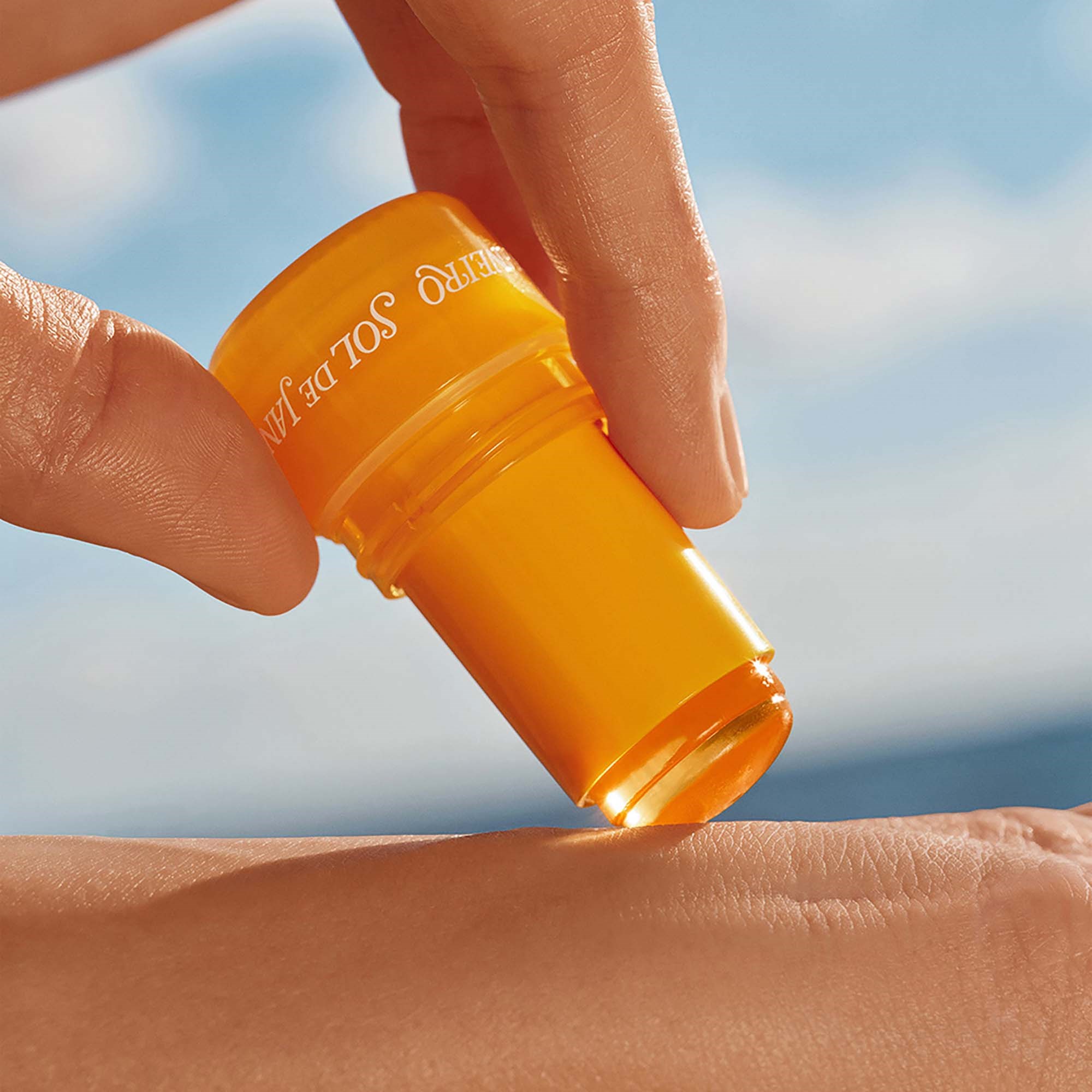 Sol de Janeiro Cheirosa '62 Jelly Perfume Balm 4 g (obrázok 5)