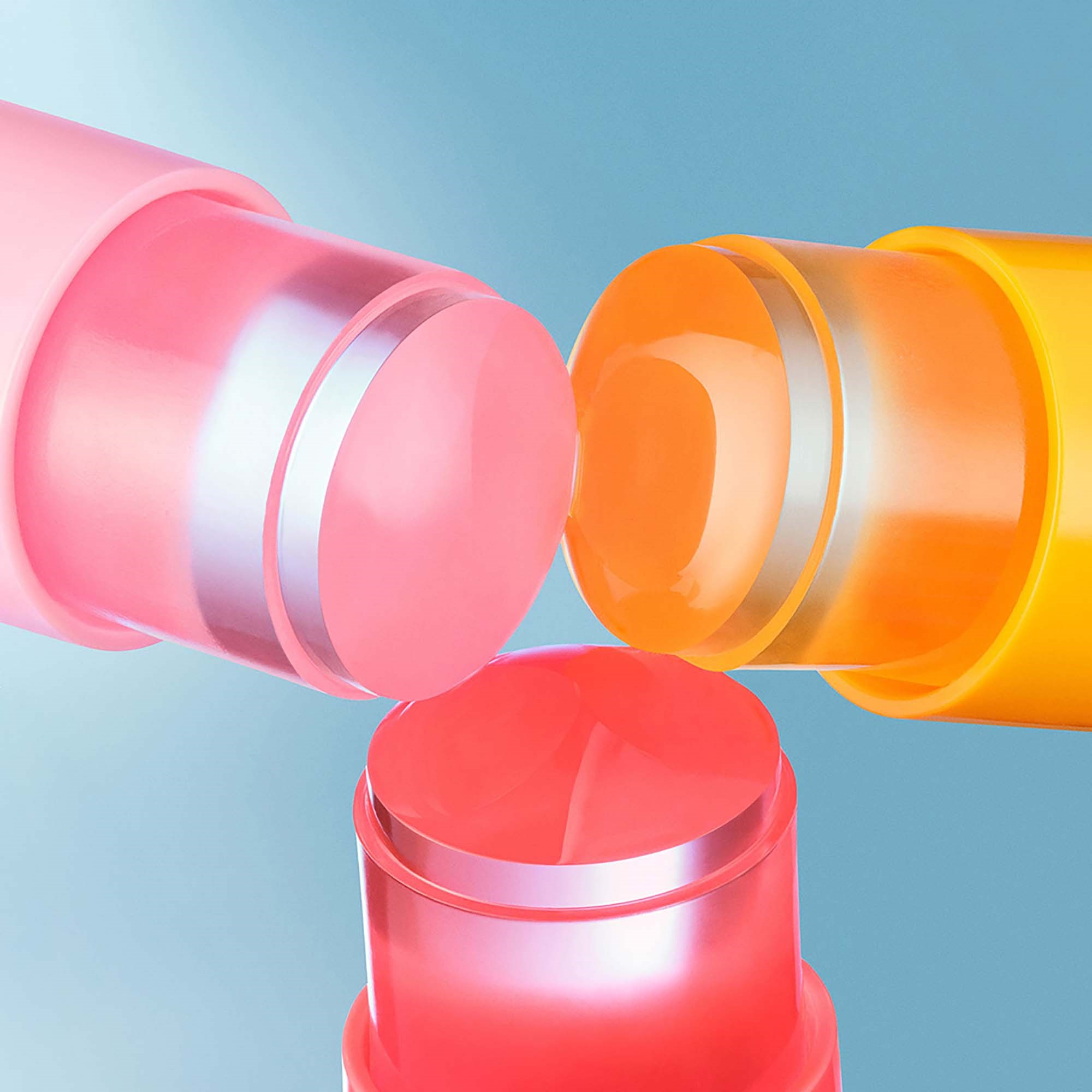 Sol de Janeiro Cheirosa '62 Jelly Perfume Balm 4 g (obrázok 7)