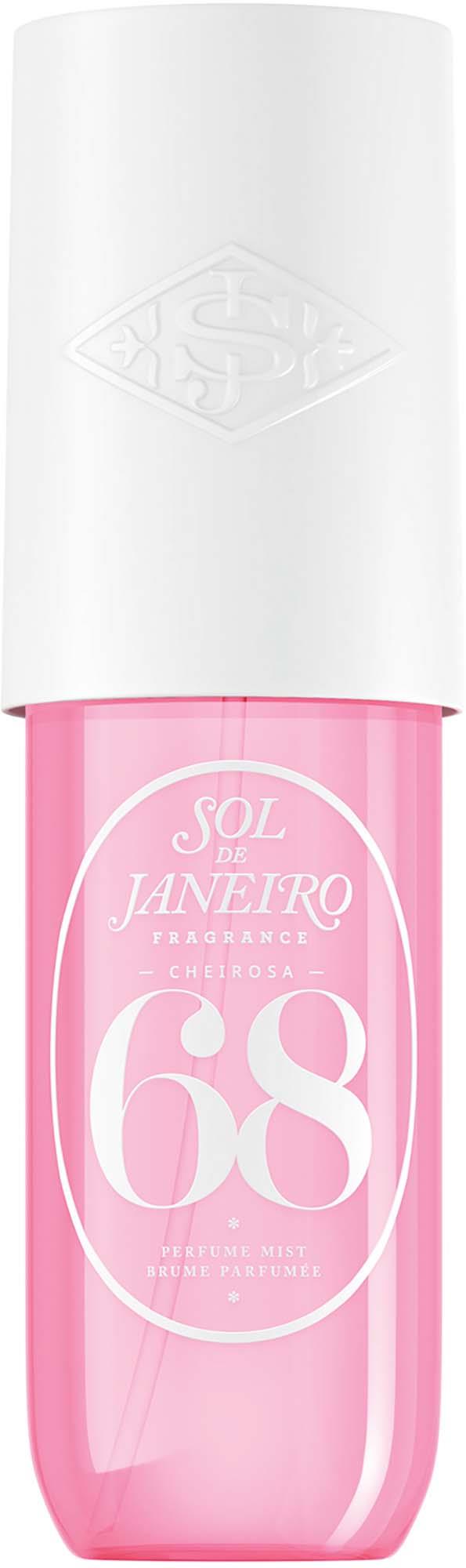 Sol de Janeiro Cheirosa 68 Perfume Mist 90 ml