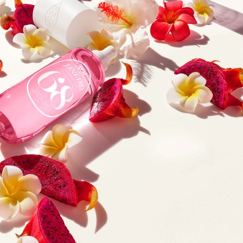 Sol de Janeiro Cheirosa 68 Perfume Mist  90 ml