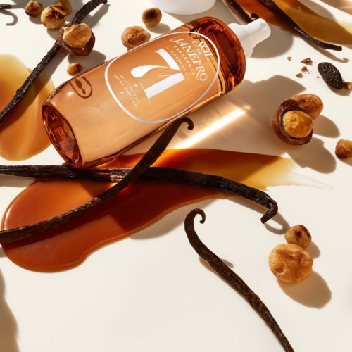 Sol de Janeiro Cheirosa 71 Perfume Mist 240 ml