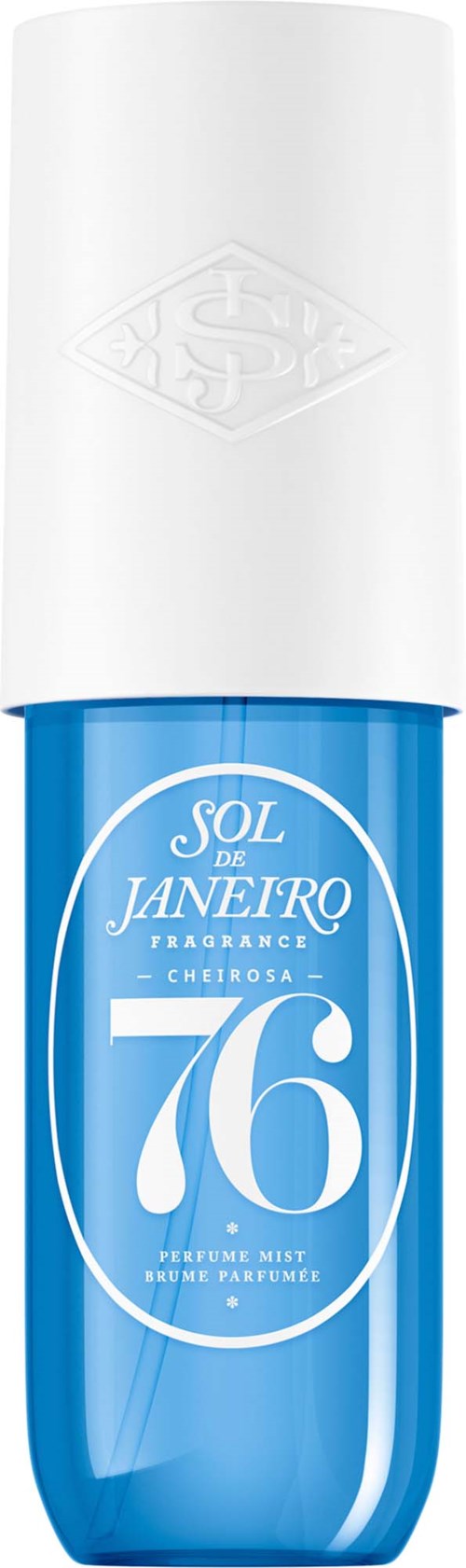Sol de Janeiro Cheirosa '76 Perfume Mist 90 ml