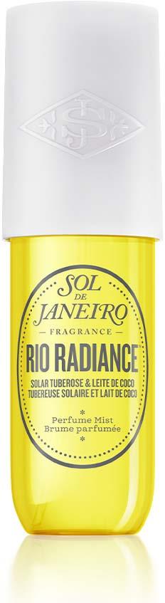 Sol de Janeiro Cheirosa 87 Rio Radiance Perfume Mist 90 ml