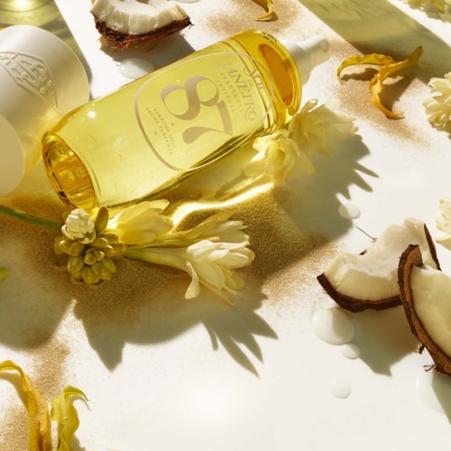 Sol de Janeiro Cheirosa 87 Rio Radiance Perfume Mist 90 ml