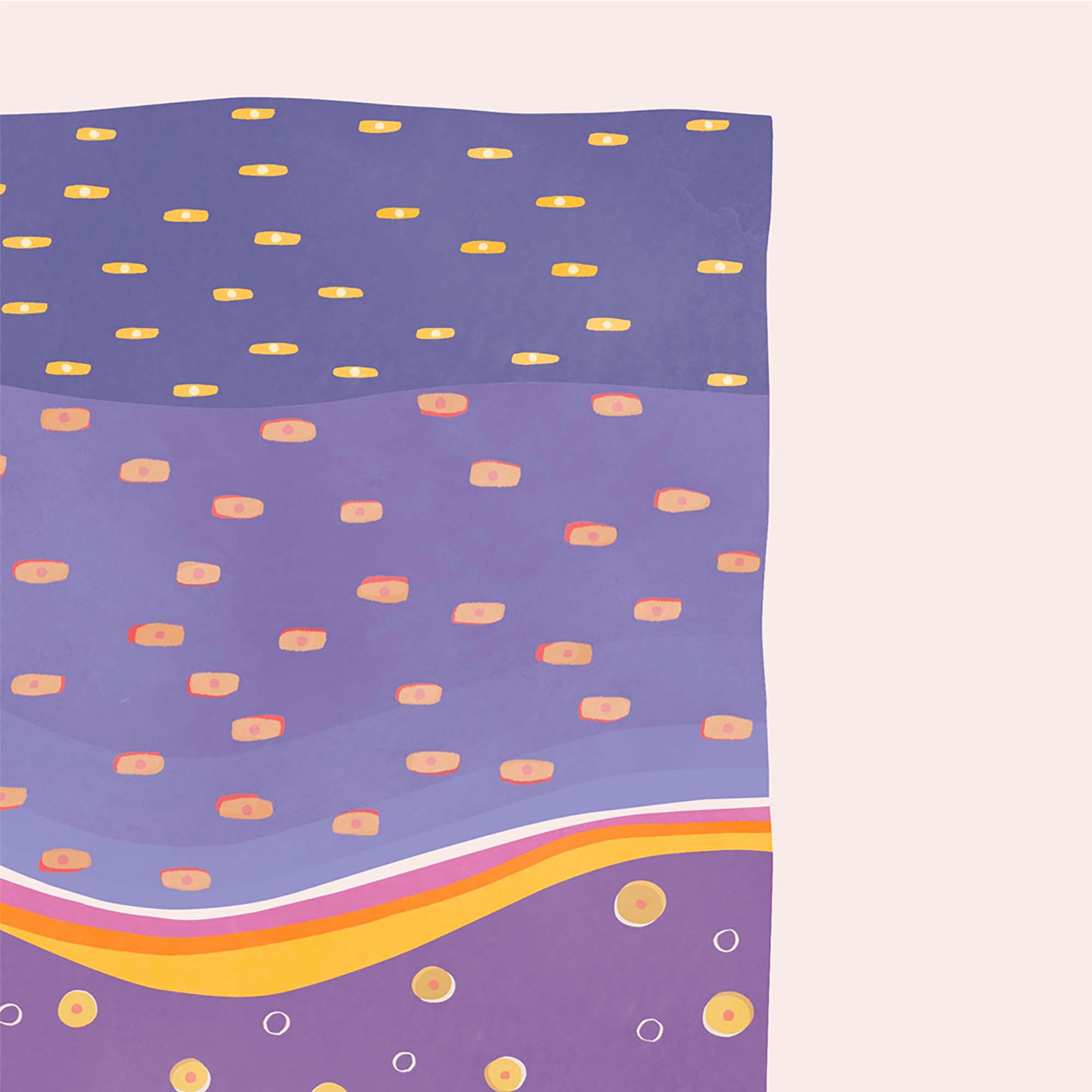 Sol de Janeiro Delicia Drench Body Butter - masło do ciała 240 ml