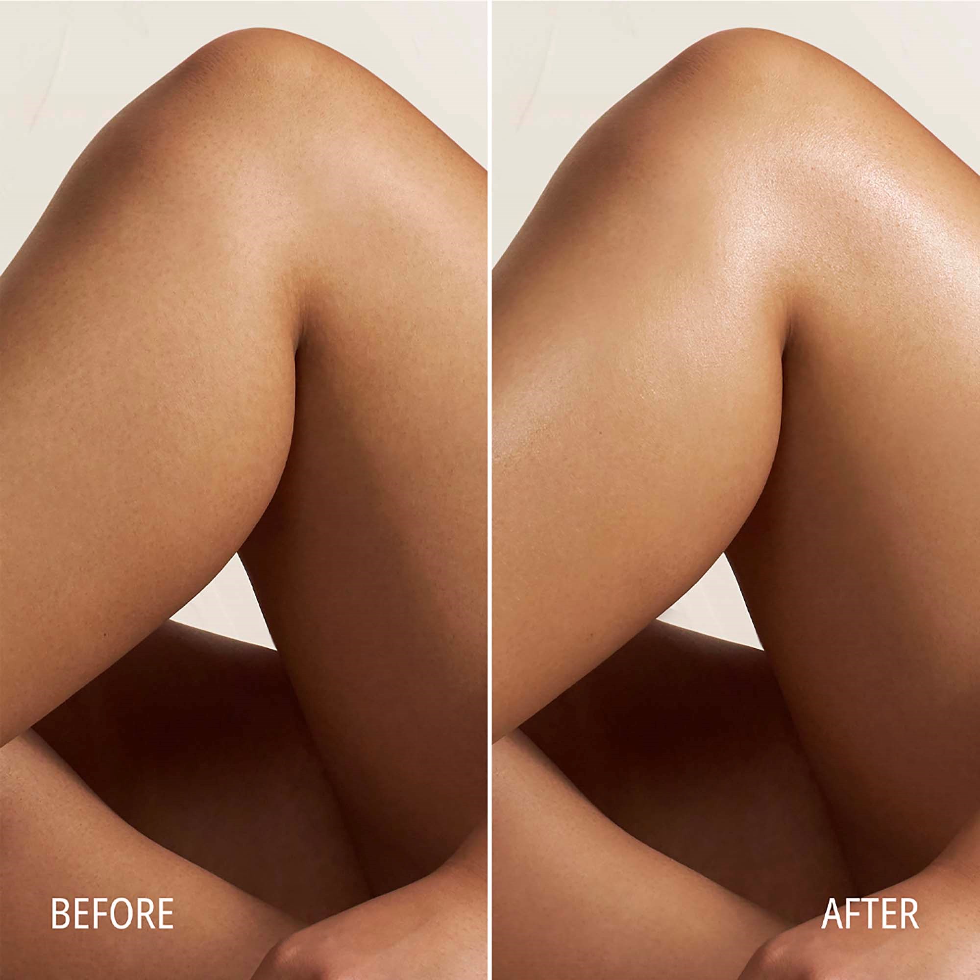 Alternativ bild 1 för Sol de Janeiro Delicia Drench Body Butter 240 ml