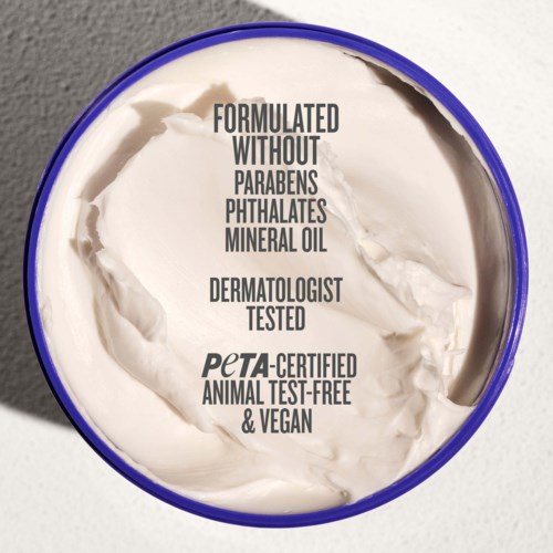 Sol de Janeiro Delicia Drench Body Butter 240 ml