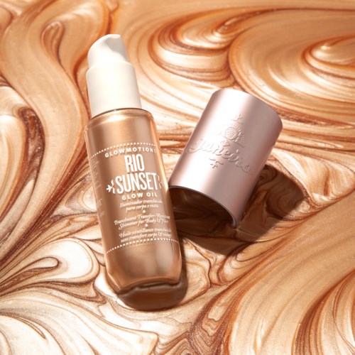 Sol de Janeiro Glowmotions - Rio Sunset 75 ml