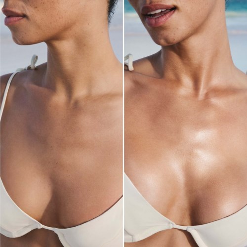 Sol de Janeiro Cheirosa '62 Glowmotions Glow Oil Copacabana Bronze 75 ml