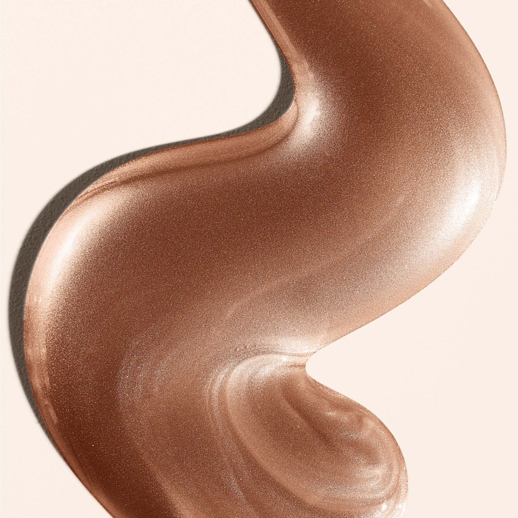 Alternativ bild 1 för Sol de Janeiro Rio Sunset Glow Oil Rio Sunset