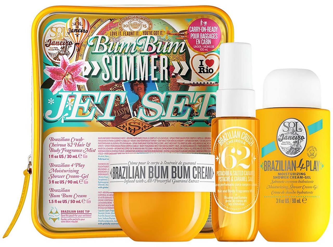 Sol De Janeiro Jet Set Lyko sol-de-janeiro-jet-set-lyko