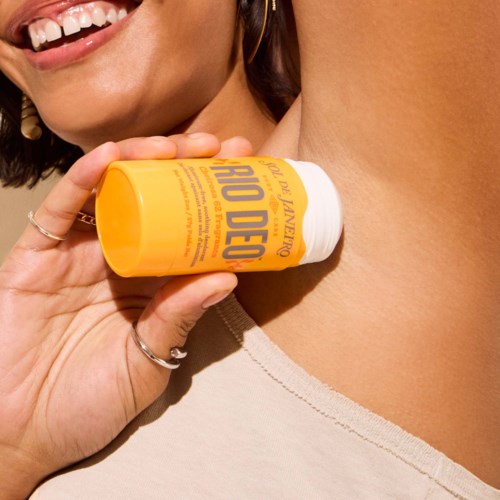 Sol de Janeiro Rio Deo 62 Deodorant Refill 57 g