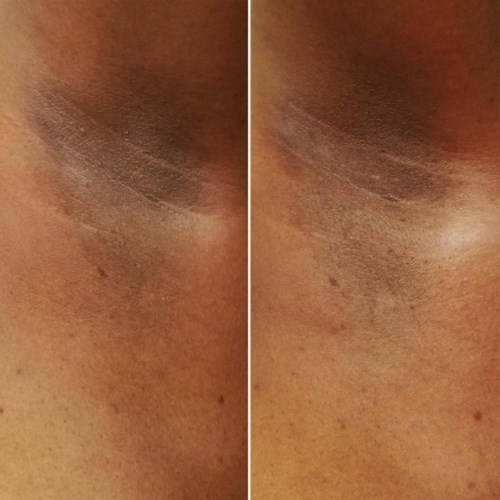 Sol de Janeiro Rio Deo Cheirosa 59 57 g