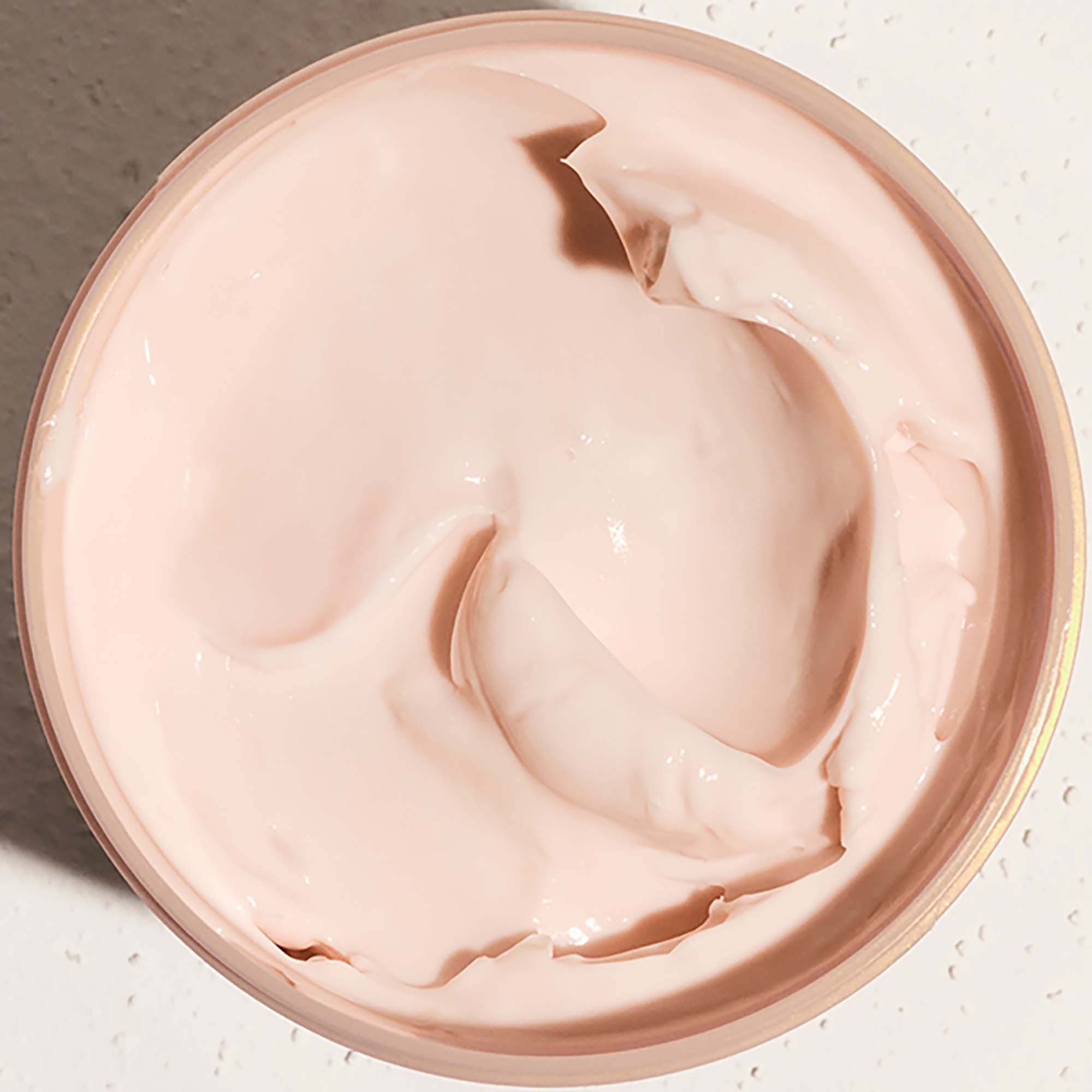 Sol de Janeiro Rosa Charmosa Dewy Cream 75 ml (obrázok 11)