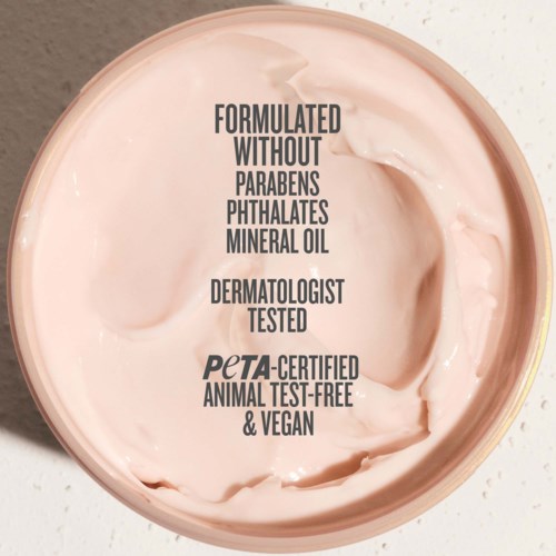 Sol de Janeiro Rosa Charmosa Dewy Cream 75 ml