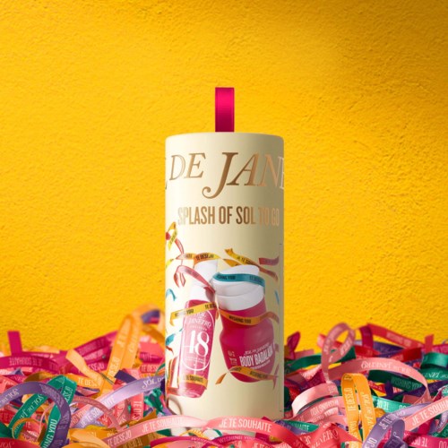 Sol de Janeiro Splash of Sol to go
