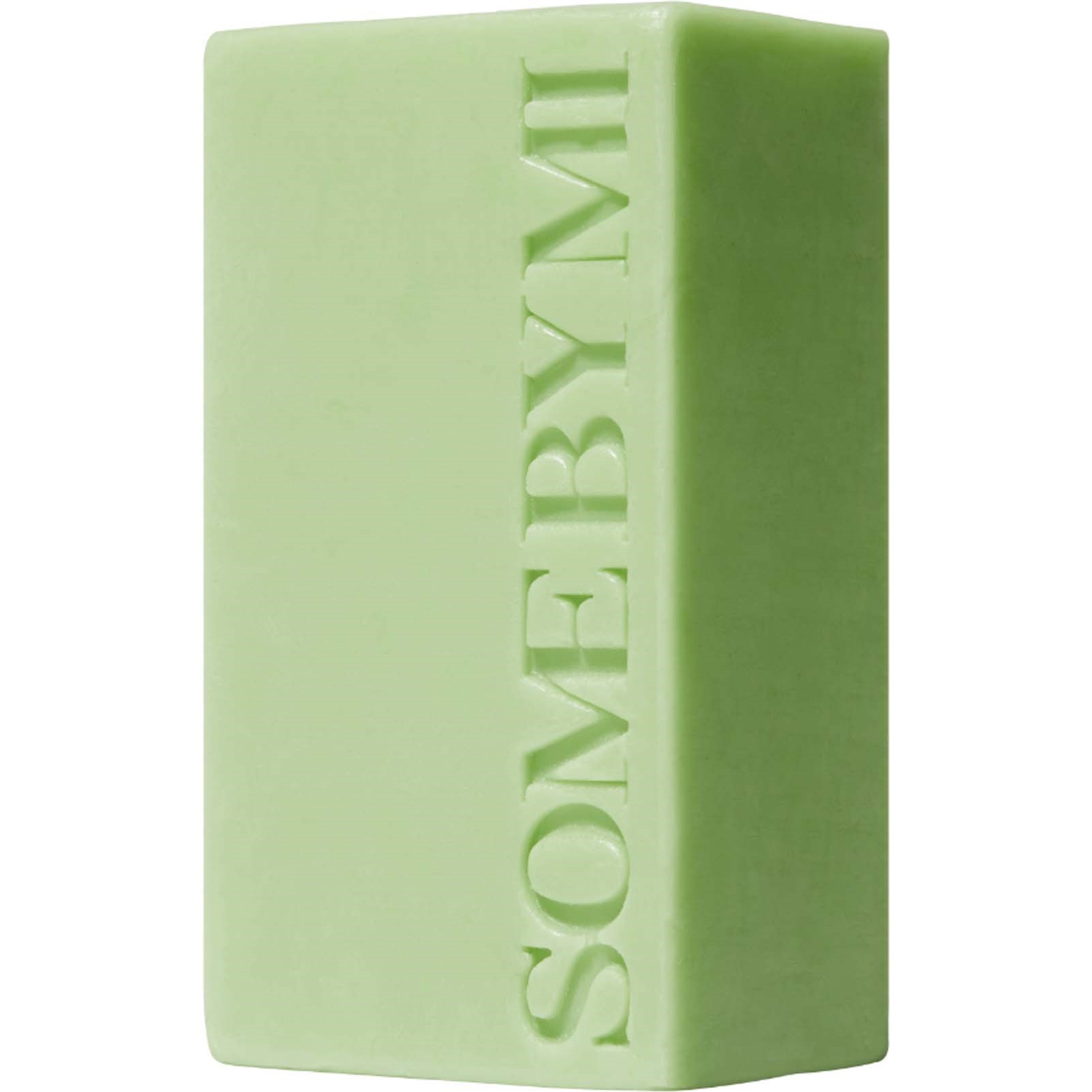 Some By Mi Aha Bha Pha 30 Days Miracle Cleansing Bar