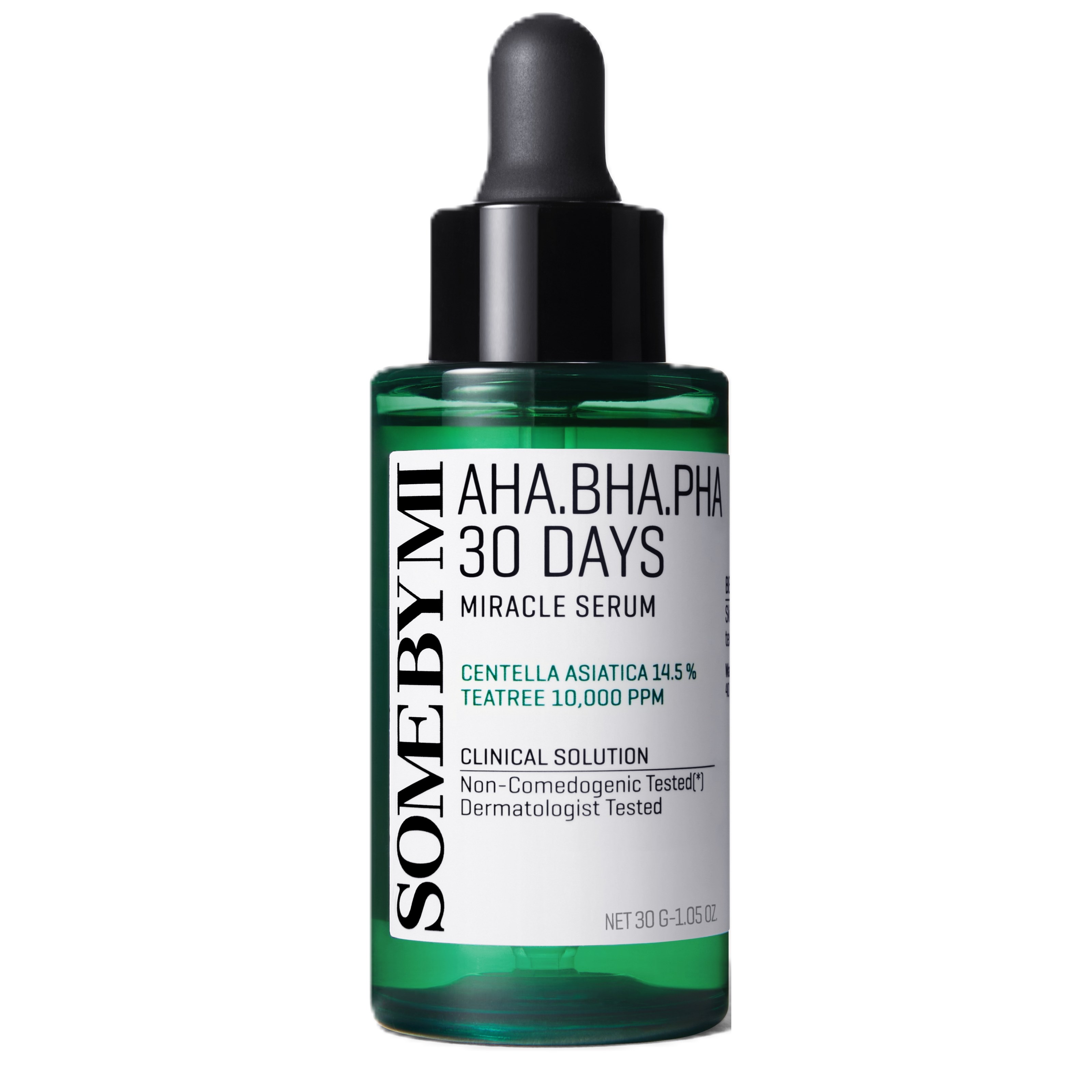 SOME BY MI Aha-Bha-Pha 30 Days Miracle Serum 50 stk