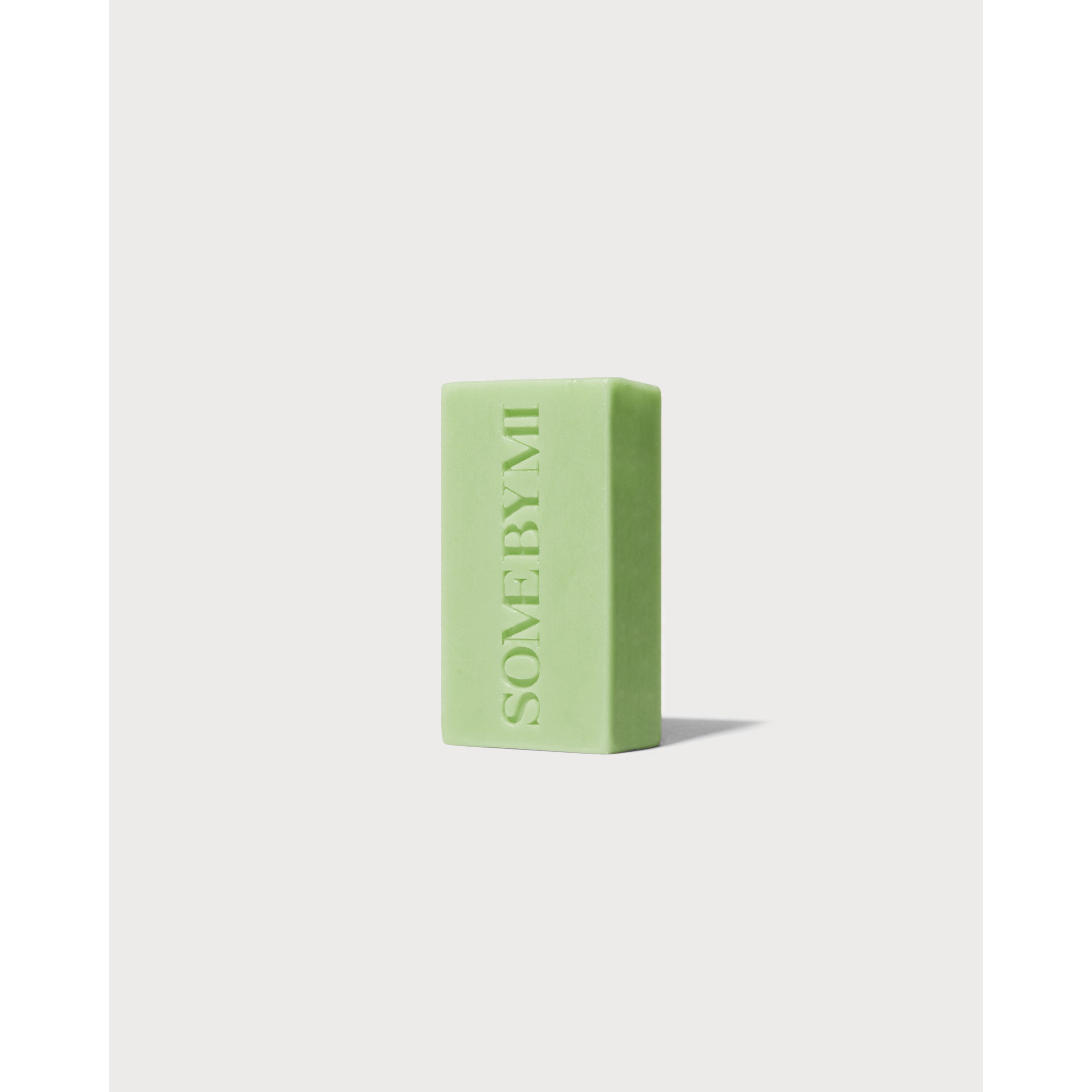 SOME BY MI AHA-BHA-PHA 30 Days Miracle Starter Kit (obrázok 5)