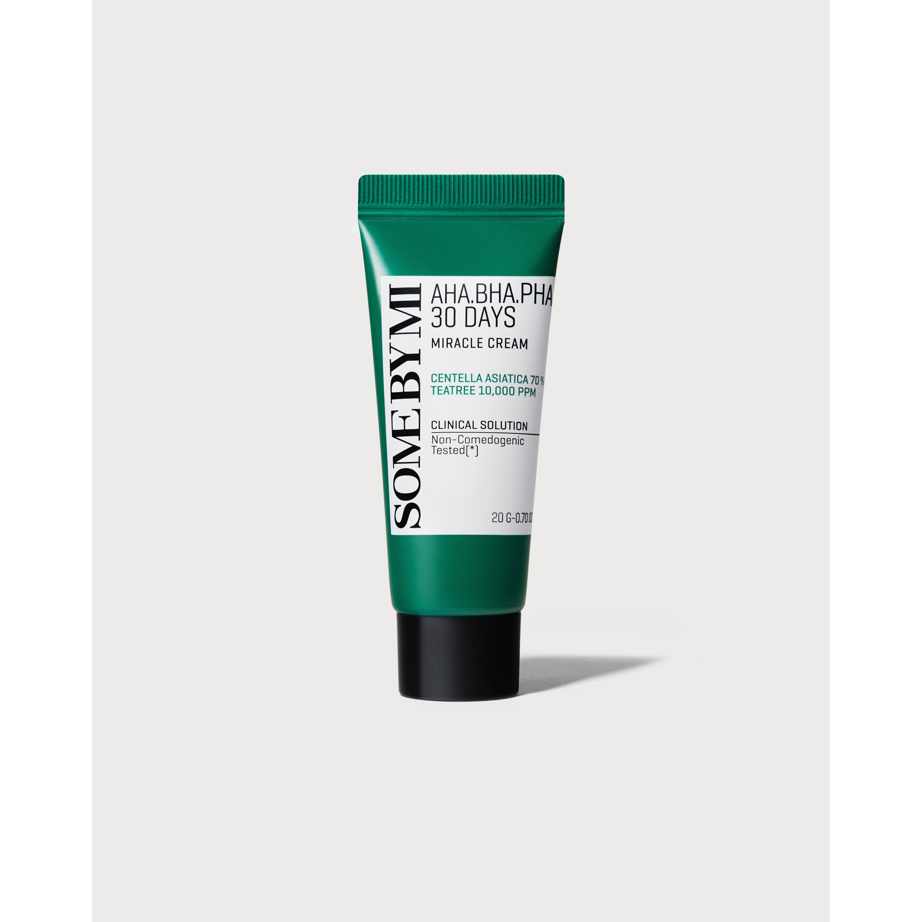 SOME BY MI AHA-BHA-PHA 30 Days Miracle Starter Kit (obrázok 6)