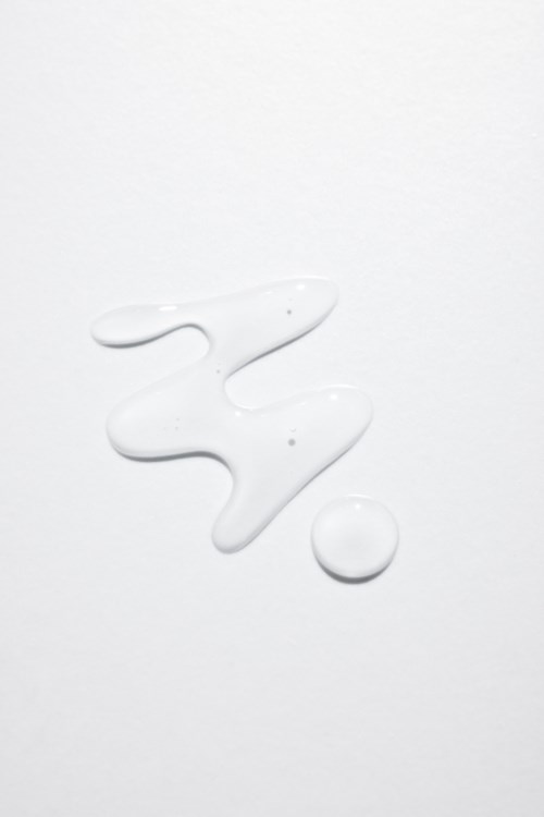 SOME BY MI Aha-Bha-Pha 30 Days Miracle Toner 150 ml | lyko.com