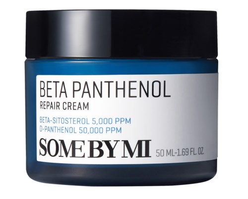 SOME BY MI Beta Panthenol Repair Cream 50 ml