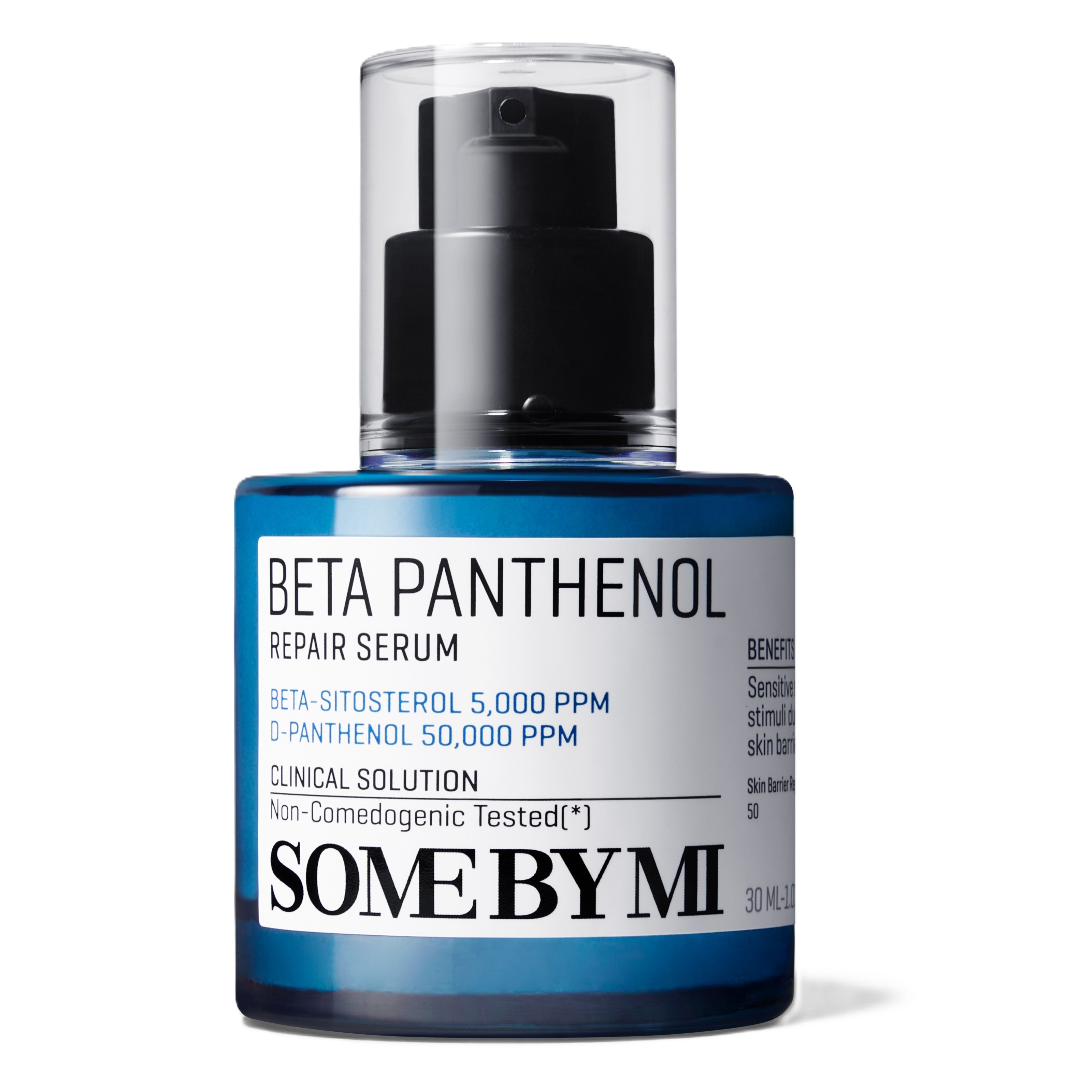 Läs mer om SOME BY MI Beta Panthenol Repair Serum 30 ml