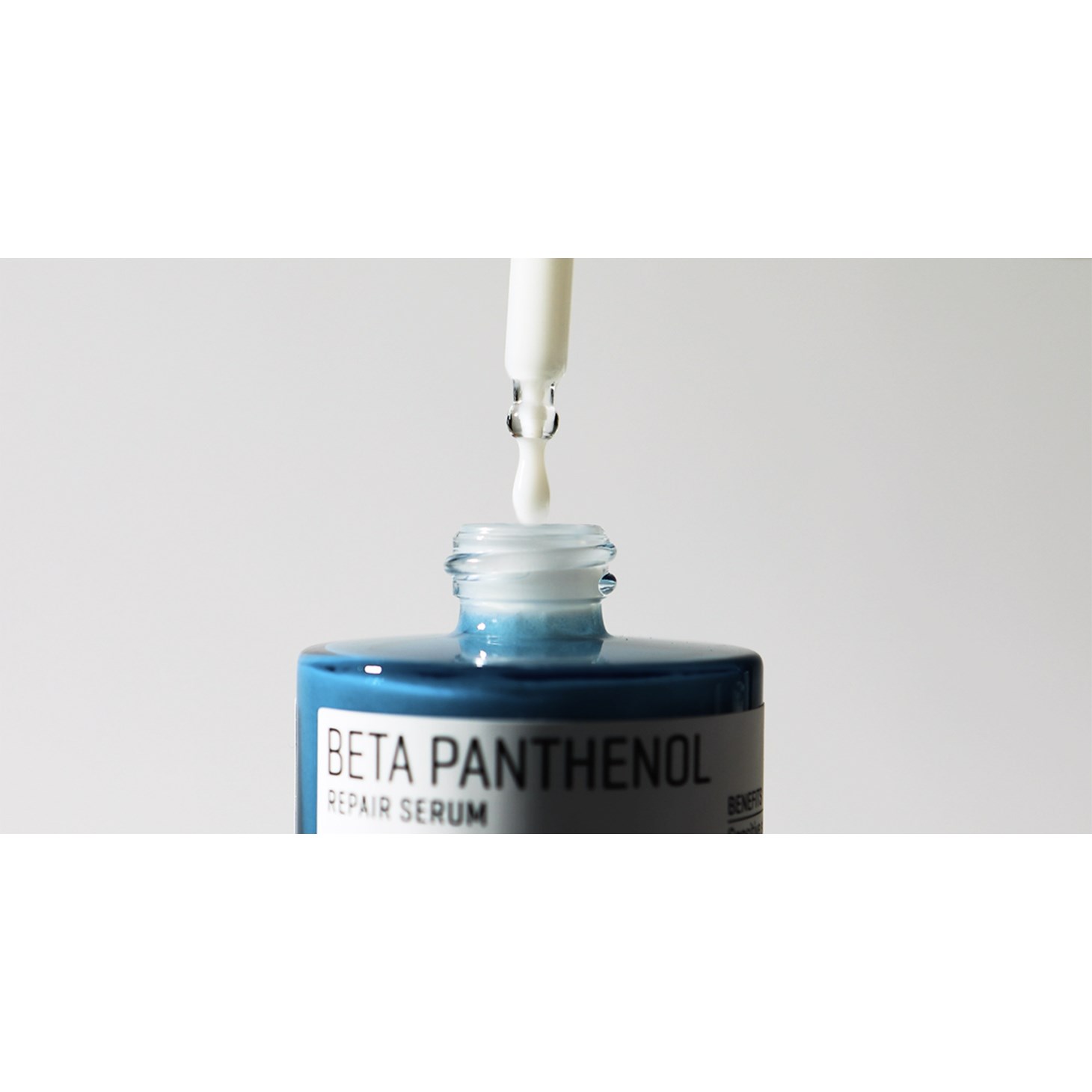 SOME BY MI Beta Panthenol Repair Serum 30 ml (obrázok 3)