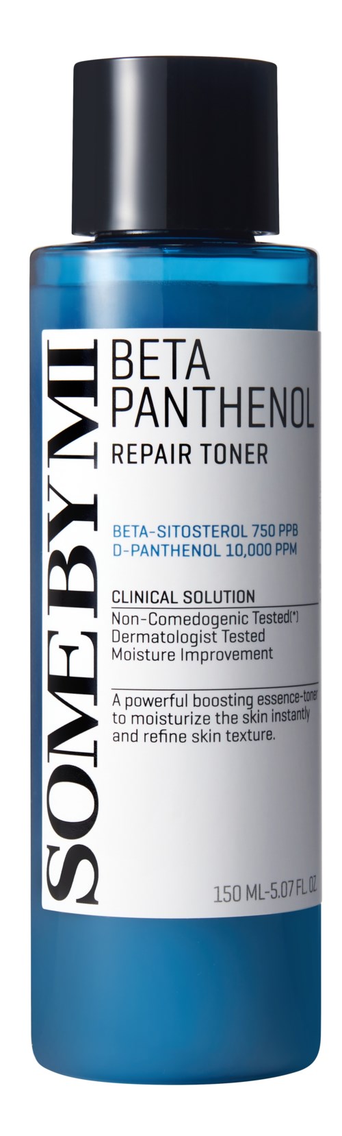 SOME BY MI Beta Panthenol Repair Toner 150 ml