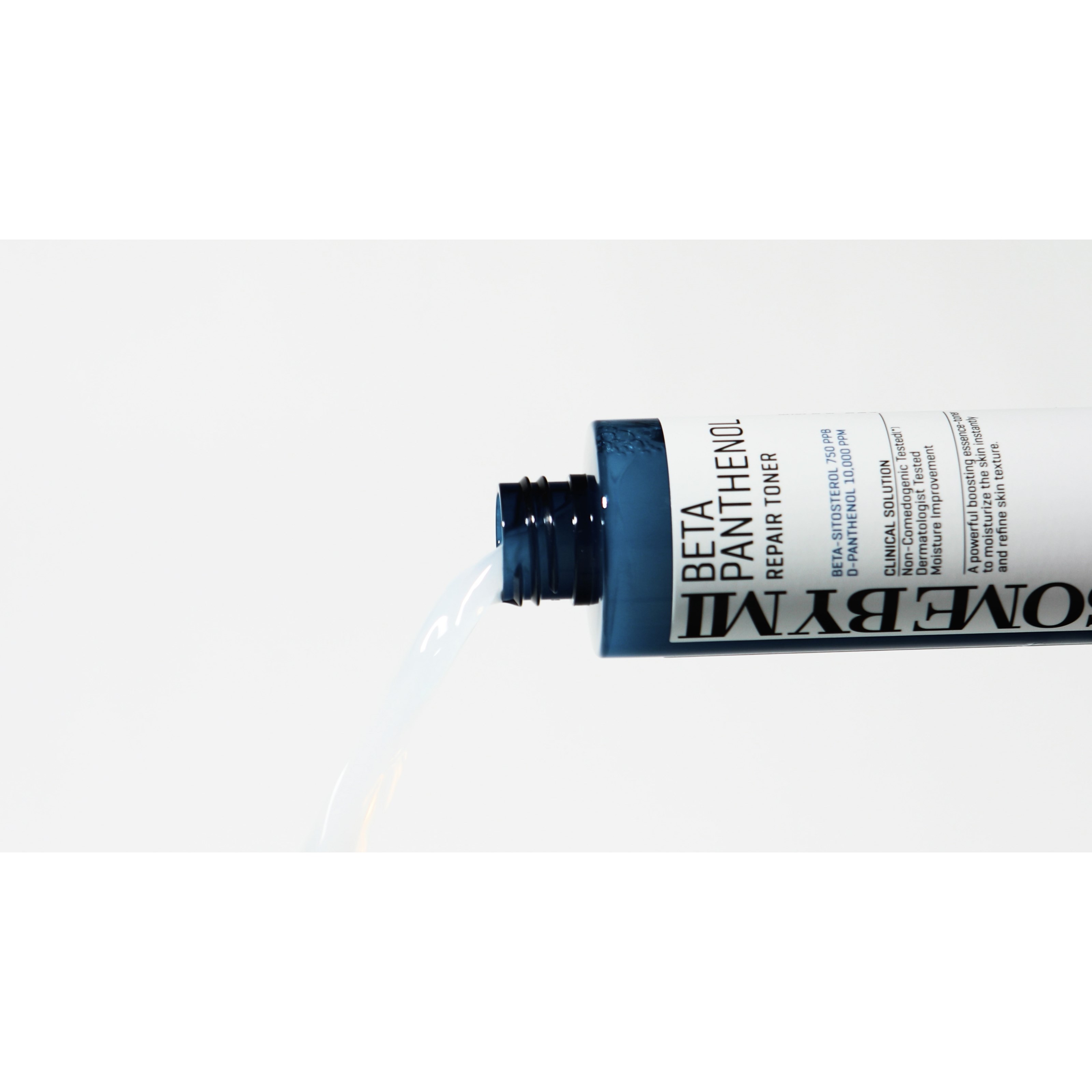 SOME BY MI Beta Panthenol Repair Toner 150 ml (obrázok 4)