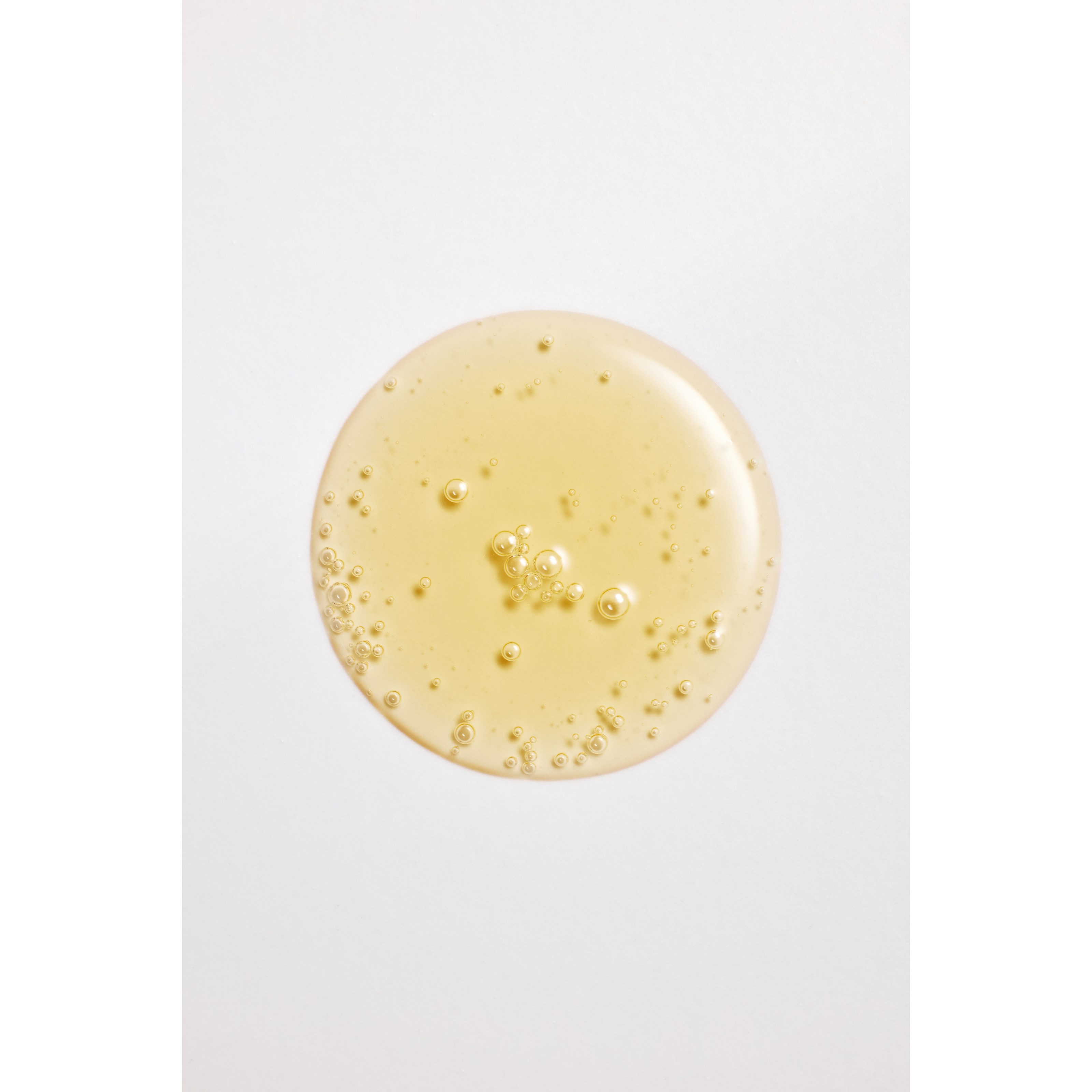 SOME BY MI Galactomyces Pure Vitamin C Glow Serum 30 ml (obrázok 4)