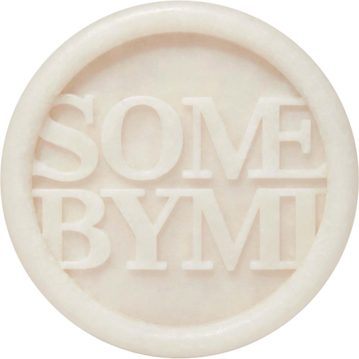 SOME BY MI Lactosoy Low PH Morning Cleansing Bar 90 g
