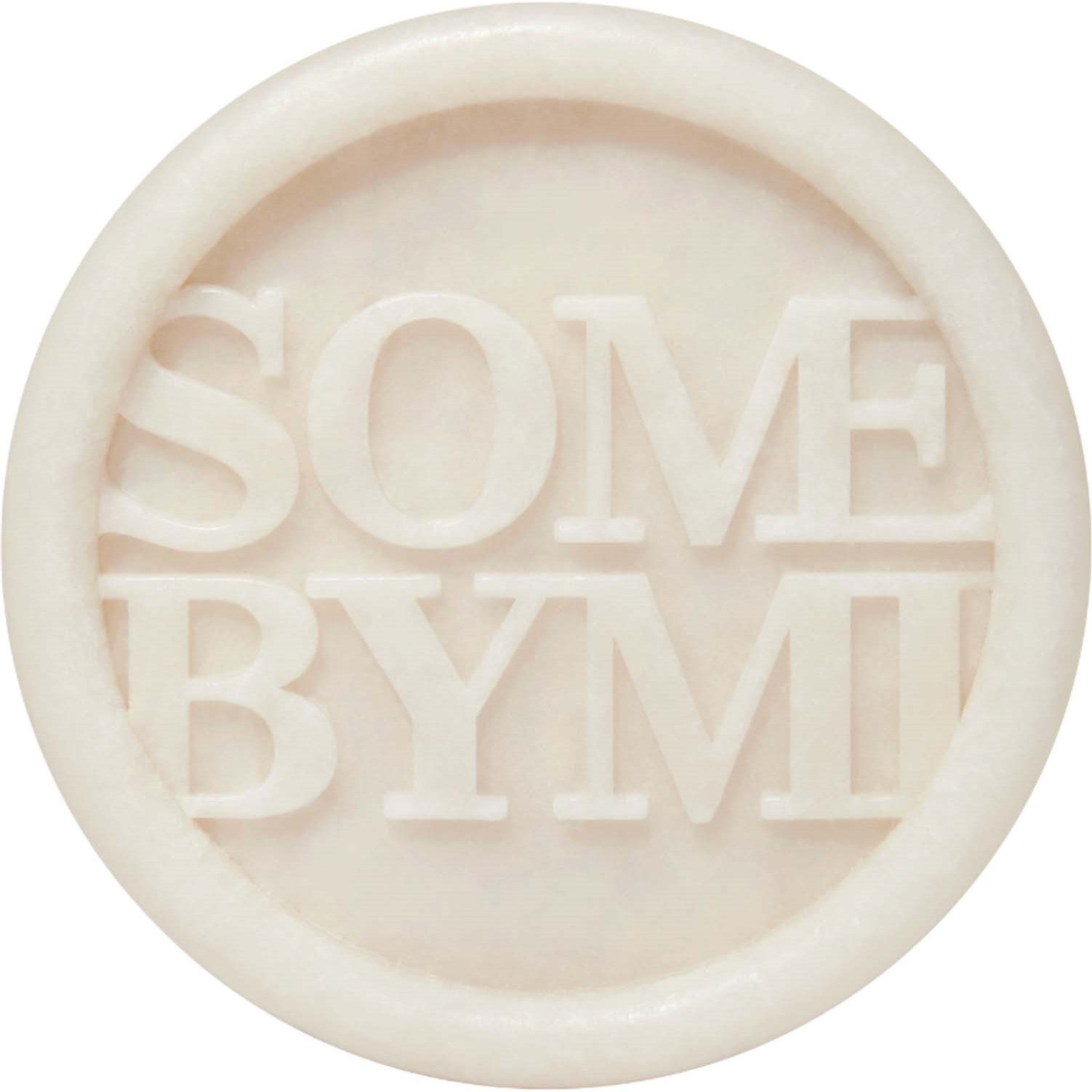 Some By Mi Lactosoy Low PH Morning Cleansing Bar 90 g