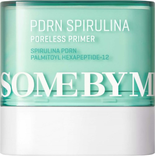 SOME BY MI PDRN Spirulina Poreless Primer 10 g