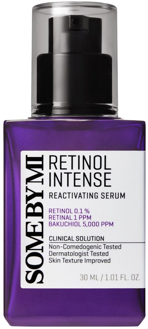 SOME BY MI Retinol Intense Reactivating Serum 30 ml